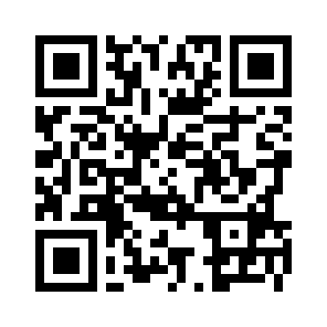 仙台市の街ガイド情報なら|株式会社エントラストのQRコード
