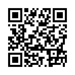 仙台市の人気街ガイド情報なら|株式会社宿泊予約・経営研究所のQRコード
