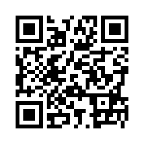 仙台市街ガイドのお薦め|有限会社アングルのQRコード