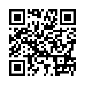 仙台市街ガイドのお薦め|有限会社アイビーソリューションのQRコード