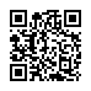 仙台市でお探しの街ガイド情報|エフエムたいはく株式会社のQRコード