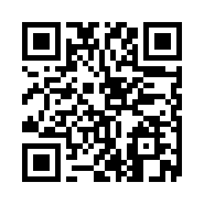 仙台市でお探しの街ガイド情報|株式会社デジタルトラストのQRコード