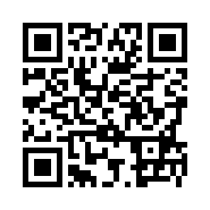 仙台市でお探しの街ガイド情報|みちのく情報セキュリティ推進機構東北プライバシーマーク審査センターのQRコード