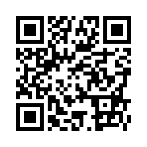 仙台市でお探しの街ガイド情報|有限会社プラネットのQRコード