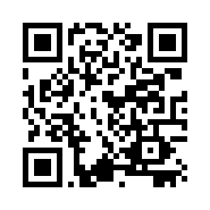 仙台市でお探しの街ガイド情報|株式会社エーコードのQRコード