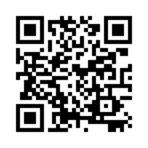 仙台市で知りたい情報があるなら街ガイドへ|株式会社Ｓｏｌａ．ｃｏｍのQRコード