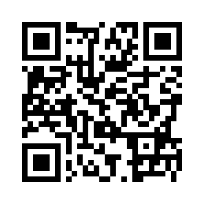 仙台市で知りたい情報があるなら街ガイドへ|株式会社フォーネクストのQRコード