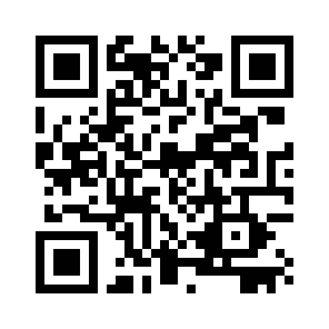 仙台市の街ガイド情報なら|株式会社ビューティー・クリエイトのQRコード
