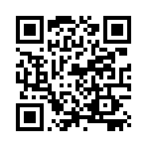 仙台市の人気街ガイド情報なら|株式会社インディペンデントインキュベータ　仙台営業所のQRコード
