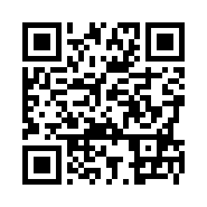 仙台市でお探しの街ガイド情報|株式会社仙台共同印刷のQRコード