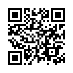 仙台市の人気街ガイド情報なら|株式会社ゆいネットのQRコード