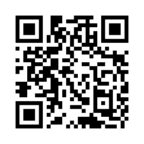 仙台市の人気街ガイド情報なら|山形屋のQRコード