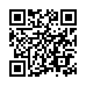 仙台市の人気街ガイド情報なら|株式会社エスジーネクストのQRコード