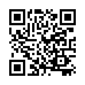 仙台市の人気街ガイド情報なら|ビークエスト株式会社のQRコード