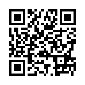 仙台市の街ガイド情報なら|株式会社アスター　仙台営業所のQRコード