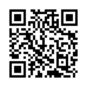 仙台市でお探しの街ガイド情報|株式会社データウェイ・システムズのQRコード