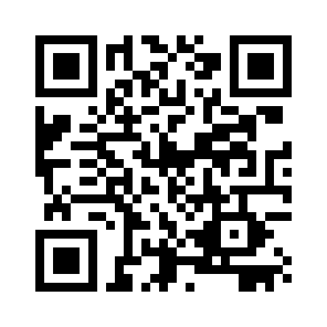 仙台市街ガイドのお薦め|株式会社ソリトンシステムズ東北営業所のQRコード