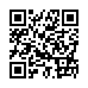 仙台市の街ガイド情報なら|株式会社クリック・スクエアのQRコード