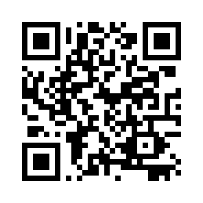 仙台市の人気街ガイド情報なら|伊達紋株式会社のQRコード