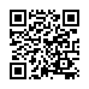 仙台市でお探しの街ガイド情報|アイティオール株式会社のQRコード