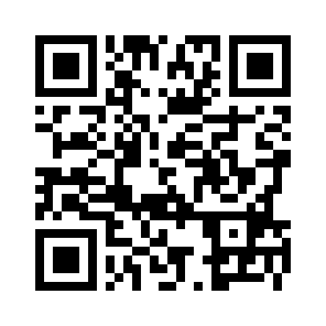 仙台市で知りたい情報があるなら街ガイドへ|株式会社テレコムリサーチのQRコード