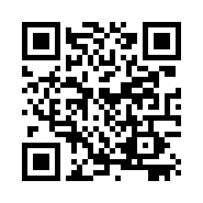 仙台市の人気街ガイド情報なら|アーククリエーションのQRコード