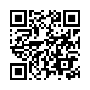 仙台市街ガイドのお薦め|株式会社ピービーグラフィックスのQRコード