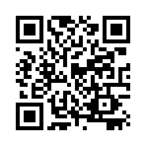 仙台市の街ガイド情報なら|株式会社インテグのQRコード