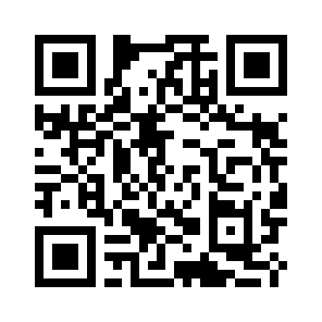 仙台市街ガイドのお薦め|株式会社ルナスピリッツ　ルナウェブデザインのQRコード