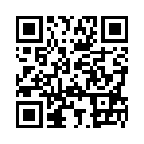 仙台市でお探しの街ガイド情報|株式会社ソノベのQRコード