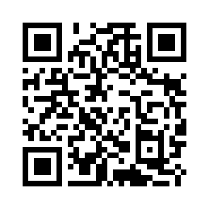 仙台市の街ガイド情報なら|ＩＣ‐ＮＥＴ仙台営業所のQRコード