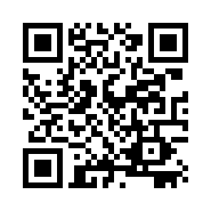 仙台市の街ガイド情報なら|株式会社ＮｏｒｔｈＥａｓｔのQRコード