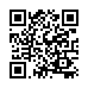 仙台市で知りたい情報があるなら街ガイドへ|株式会社コー・ワークスのQRコード