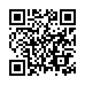 仙台市街ガイドのお薦め|株式会社ＦＹＦ　東北支店のQRコード