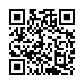 仙台市でお探しの街ガイド情報|東芝ソリューション株式会社　東北支社のQRコード