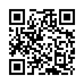 仙台市街ガイドのお薦め|株式会社きた出版のQRコード