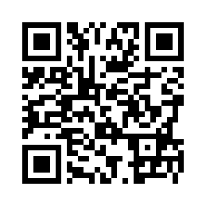 仙台市の街ガイド情報なら|株式会社テックス　東北支店のQRコード