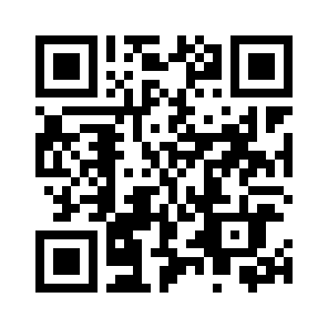 仙台市の街ガイド情報なら|株式会社インプレイスのQRコード