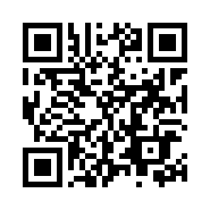 仙台市街ガイドのお薦め|アーアーアーアンシンパソコントラブル・出張修理・買取サービス生活救急車ＪＢＲ　出張エリア・宮城野区・仙台駅前・榴岡・榴ヶ岡駅前・宮城野・小田原・清水沼・幸町・受のQRコード