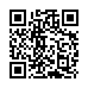 仙台市街ガイドのお薦め|株式会社インターネットイニシアティブ　東北支店のQRコード