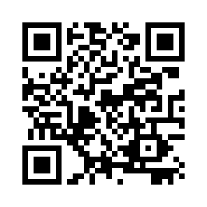 仙台市で知りたい情報があるなら街ガイドへ|ミライトス株式会社のQRコード