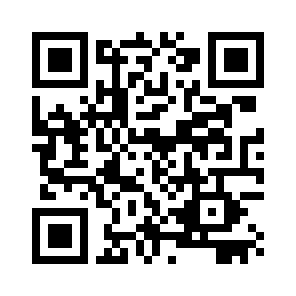 仙台市でお探しの街ガイド情報|株式会社キャッチボール東北支店のQRコード