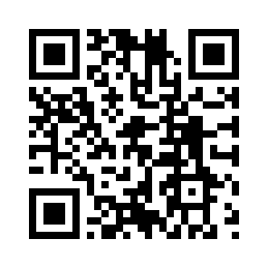 仙台市の街ガイド情報なら|株式会社ジェイケイ・ネットのQRコード