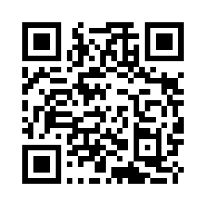 仙台市街ガイドのお薦め|株式会社エムジョイのQRコード