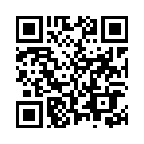 仙台市街ガイドのお薦め|福島テレビ株式会社仙台支社のQRコード