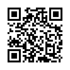 仙台市の街ガイド情報なら|せんだい泉エフエム放送株式会社のQRコード