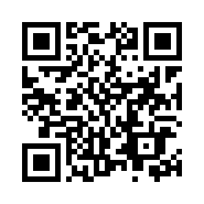 仙台市で知りたい情報があるなら街ガイドへ|株式会社福島放送　仙台支社のQRコード