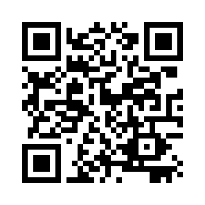 仙台市街ガイドのお薦め|有限会社宮城ビデオのQRコード