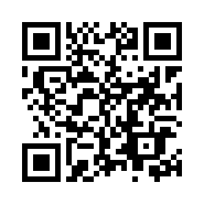 仙台市でお探しの街ガイド情報|株式会社秋田放送　仙台支社のQRコード