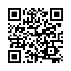 仙台市街ガイドのお薦め|山形放送株式会社　仙台支社のQRコード